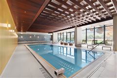 AIRY AND OPEN INCREDIBLE SPACE IN LONG ISLAND
