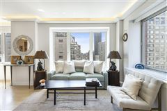 STATELY TWO BEDROOM IN THE CHATHAM CONDOMINIUM