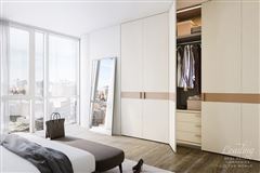 LUXURY ON THE UPPER EAST SIDE