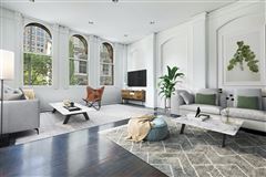 Condo