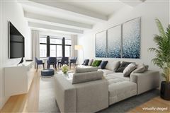 AN IMPRESSIVE MODERN DESIGN