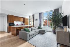 EXCEPTIONAL CORNER HOME