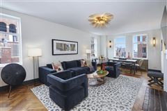 METICULOUSLY AND THOUGHTFULLY RENOVATED FIVE BEDROOM RESIDENCE