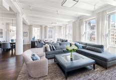 TASTEFUL MODERN RENOVATION