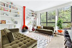TOWNHOUSE LIVING AT ITS BEST IN A CONDOMINIUM