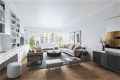 GOLD COAST GV DREAM APARTMENT