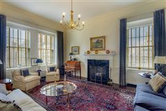 ELEGANT HOME IN ONE SUTTON PLACE SOUTH