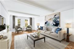A SPACIOUS FIVE ROOM HOME