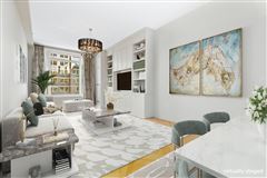 STUNNING THREE BEDROOM WITH ONE-OF-A-KIND CUSTOM LAYOUT