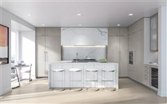 STUNNING CONDO WITH ELEGANT AND VERSATILE LAYOUT