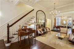 JEWEL IN THE CROWN OF THE UPPER EAST SIDE