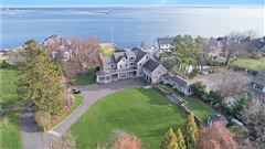 A STUNNING RESORT STYLE HOME