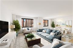CREATE YOUR DREAM HOME