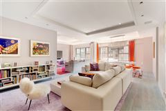 GOLD COAST DESIGNER-RENOVATED CONVERTIBLE FOUR BEDROOM