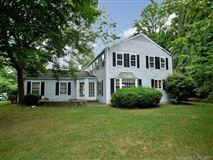 THE PERFECT CLASSIC COLONIAL