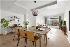 FULL SERVICE BOUTIQUE LUXURY LOFT LIVING