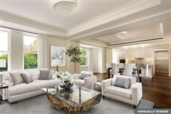 JEWEL OF A HOME AT THE CHATSWORTH