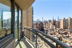 COMBINE APARTMENTS INTO YOUR DREAM HOME