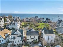 COVETED BELL ISLAND PROPERTY