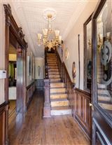 GRANDEUR ON DECATUR