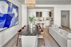 GLORIOUS TERRACED THREE BED HOME
