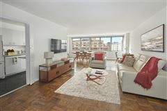 OVERSIZED AND QUIET APARTMENT