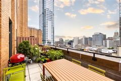 TRUE LOFT IN DOWNTOWN BROOKLYN
