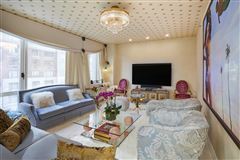 CHIC 57TH STREET THREE BEDROOM CONDO