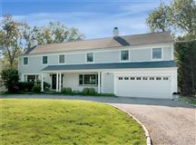 BEAUTIFUL AND SPACIOUS HOME