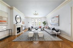 GIGANTIC RENOVATED HOME