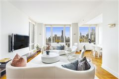 Condo