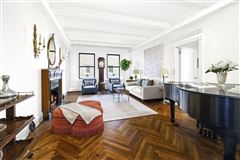GRACIOUS PREWAR CHARM