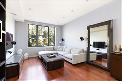 BEAUTIFUL TWO BEDROOM CONDO