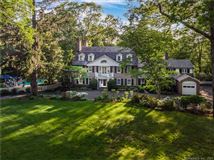 A TRULY REMARKABLE ESTATE