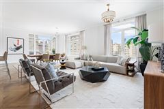 ELEGANT CONDO WITH TERRACE