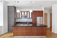 MOST DESIRABLE BOUTIQUE LUXURY LOFT CONDO IN THE AREA