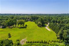 AN ESTATE COMPOUND