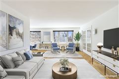 SPACIOUS TWO BEDROOM APARTMENT AT THE CARLTON REGENCY