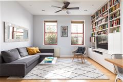TRUE LOFT ON COBBLESTONE BLOCK