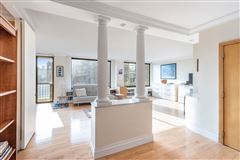 THE PIERPONT CONDOMINIUM