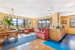 ENJOY YOUR OWN PRIVATE BALCONY