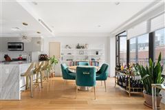 THE PENTHOUSE AT ALTES HOUSE