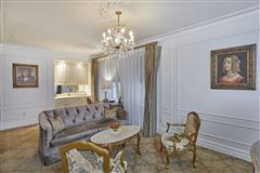 AMAZING HOTEL STUDIO