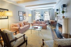 BEAUTIFULLY RENOVATED AND SPACIOUS RESIDENCE
