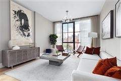 Condo