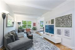 CO-OP HOME IN HUDSON HEIGHTS