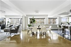FIVE BEDROOM RENTAL IN UNBEATABLE LOCATION