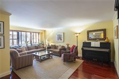 HOME IN PERFECT CONDITION