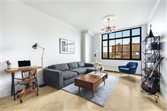 A PERFECT FULL TIME RESIDENCE