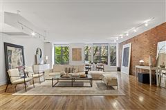 SPACIOUS, STUNNING, AND BEAUTIFUL BROOKLYN APARTMENT!